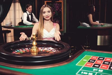 casino angka